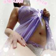 ヒメ日記 2025/10/17 10:30 投稿 あかり 熟女の風俗最終章 新宿店