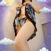 ヒメ日記 2025/10/17 12:42 投稿 あかり 熟女の風俗最終章 新宿店