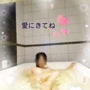 ヒメ日記 2025/10/20 14:02 投稿 あかり 熟女の風俗最終章 新宿店