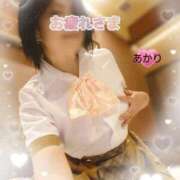 ヒメ日記 2025/10/23 00:12 投稿 あかり 熟女の風俗最終章 新宿店