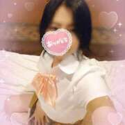 ヒメ日記 2025/10/27 01:12 投稿 あかり 熟女の風俗最終章 新宿店