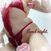 ヒメ日記 2025/10/30 00:42 投稿 あかり 熟女の風俗最終章 新宿店