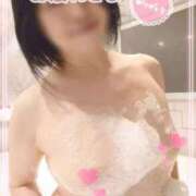 ヒメ日記 2025/10/31 22:52 投稿 あかり 熟女の風俗最終章 新宿店