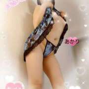 ヒメ日記 2025/11/02 11:52 投稿 あかり 熟女の風俗最終章 新宿店