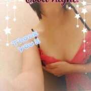 ヒメ日記 2025/11/04 01:02 投稿 あかり 熟女の風俗最終章 新宿店