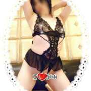 ヒメ日記 2025/11/10 09:12 投稿 あかり 熟女の風俗最終章 新宿店