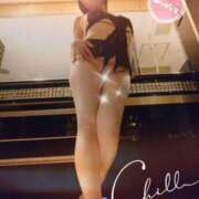 ヒメ日記 2025/11/16 00:17 投稿 あかり 熟女の風俗最終章 新宿店