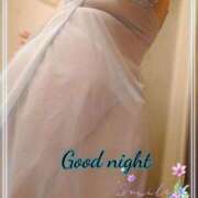 ヒメ日記 2025/12/02 00:22 投稿 あかり 熟女の風俗最終章 新宿店