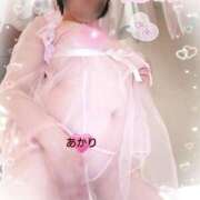 ヒメ日記 2025/12/08 10:22 投稿 あかり 熟女の風俗最終章 新宿店