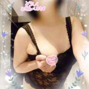 あかり こんばんは😊 熟女の風俗最終章 新宿店