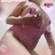 ヒメ日記 2026/01/04 10:02 投稿 あかり 熟女の風俗最終章 新宿店