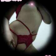 ヒメ日記 2026/01/05 10:37 投稿 あかり 熟女の風俗最終章 新宿店