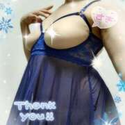 ヒメ日記 2026/01/10 15:02 投稿 あかり 熟女の風俗最終章 新宿店