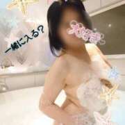 ヒメ日記 2026/01/10 23:52 投稿 あかり 熟女の風俗最終章 新宿店