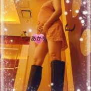 ヒメ日記 2026/01/11 00:05 投稿 あかり 熟女の風俗最終章 新宿店