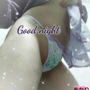 あかり 寝る前に…️🩵 熟女の風俗最終章 新宿店