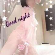 ヒメ日記 2026/01/21 00:22 投稿 あかり 熟女の風俗最終章 新宿店