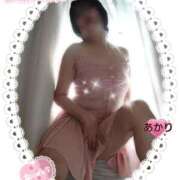 ヒメ日記 2026/01/25 21:52 投稿 あかり 熟女の風俗最終章 新宿店