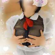 ヒメ日記 2026/01/26 23:33 投稿 あかり 熟女の風俗最終章 新宿店