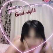 ヒメ日記 2026/01/27 00:43 投稿 あかり 熟女の風俗最終章 新宿店