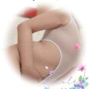 ヒメ日記 2026/01/28 00:18 投稿 あかり 熟女の風俗最終章 新宿店