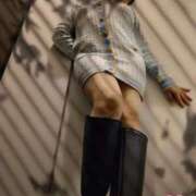 ヒメ日記 2026/01/28 19:02 投稿 あかり 熟女の風俗最終章 新宿店