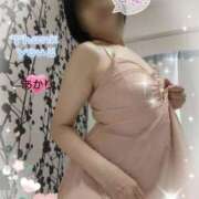 ヒメ日記 2026/01/31 00:08 投稿 あかり 熟女の風俗最終章 新宿店