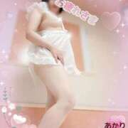 ヒメ日記 2026/02/02 00:16 投稿 あかり 熟女の風俗最終章 新宿店