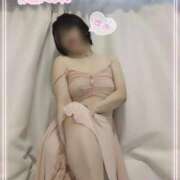 ヒメ日記 2026/02/06 10:22 投稿 あかり 熟女の風俗最終章 新宿店