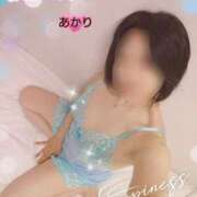 ヒメ日記 2026/02/07 15:43 投稿 あかり 熟女の風俗最終章 新宿店