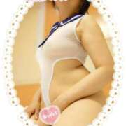 ヒメ日記 2026/02/09 10:22 投稿 あかり 熟女の風俗最終章 新宿店