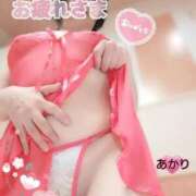 ヒメ日記 2026/02/10 18:31 投稿 あかり 熟女の風俗最終章 新宿店