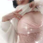 ヒメ日記 2026/02/14 11:56 投稿 あかり 熟女の風俗最終章 新宿店