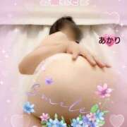 ヒメ日記 2026/02/14 23:20 投稿 あかり 熟女の風俗最終章 新宿店