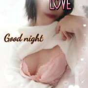 ヒメ日記 2026/02/16 00:27 投稿 あかり 熟女の風俗最終章 新宿店