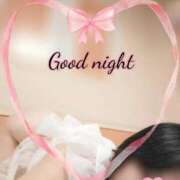 ヒメ日記 2026/02/18 00:22 投稿 あかり 熟女の風俗最終章 新宿店