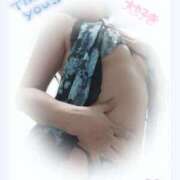 ヒメ日記 2026/02/20 14:42 投稿 あかり 熟女の風俗最終章 新宿店