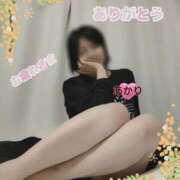 ヒメ日記 2026/02/22 23:37 投稿 あかり 熟女の風俗最終章 新宿店