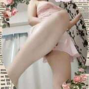 ヒメ日記 2026/02/23 10:40 投稿 あかり 熟女の風俗最終章 新宿店