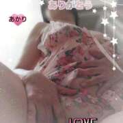 ヒメ日記 2026/02/28 23:25 投稿 あかり 熟女の風俗最終章 新宿店