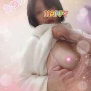 ヒメ日記 2026/03/01 23:52 投稿 あかり 熟女の風俗最終章 新宿店