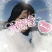 ヒメ日記 2026/03/06 10:26 投稿 あかり 熟女の風俗最終章 新宿店