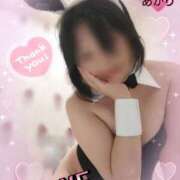 ヒメ日記 2026/03/08 20:22 投稿 あかり 熟女の風俗最終章 新宿店