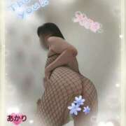 ヒメ日記 2026/03/09 22:05 投稿 あかり 熟女の風俗最終章 新宿店