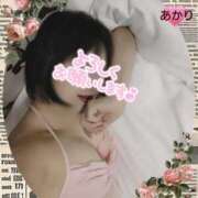 ヒメ日記 2026/03/10 10:22 投稿 あかり 熟女の風俗最終章 新宿店