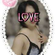 ヒメ日記 2026/03/11 01:03 投稿 あかり 熟女の風俗最終章 新宿店