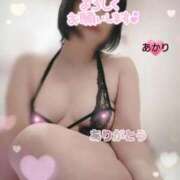 ヒメ日記 2026/03/12 16:58 投稿 あかり 熟女の風俗最終章 新宿店