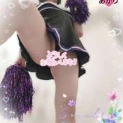 ヒメ日記 2026/03/13 10:42 投稿 あかり 熟女の風俗最終章 新宿店