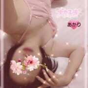 ヒメ日記 2026/03/13 17:52 投稿 あかり 熟女の風俗最終章 新宿店