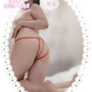 ヒメ日記 2026/03/16 23:42 投稿 あかり 熟女の風俗最終章 新宿店